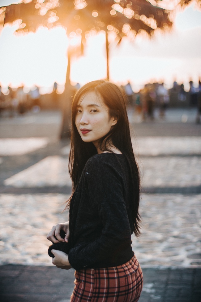 晨光窗帘